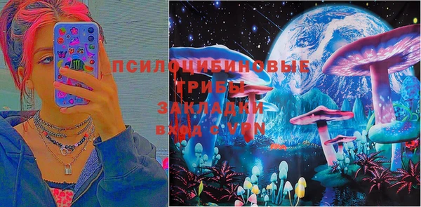 дживик Заволжье