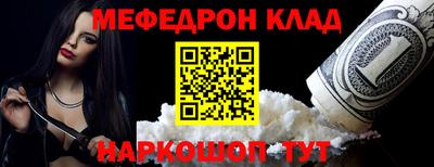 Альфа ПВП Гатчина