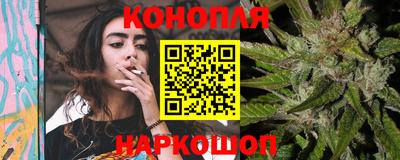ПСИЛОЦИБИНОВЫЕ ГРИБЫ Гагарин