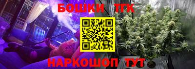 Альфа ПВП Гатчина