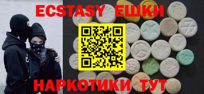 скорость Абинск