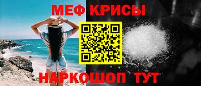 Альфа ПВП Гатчина